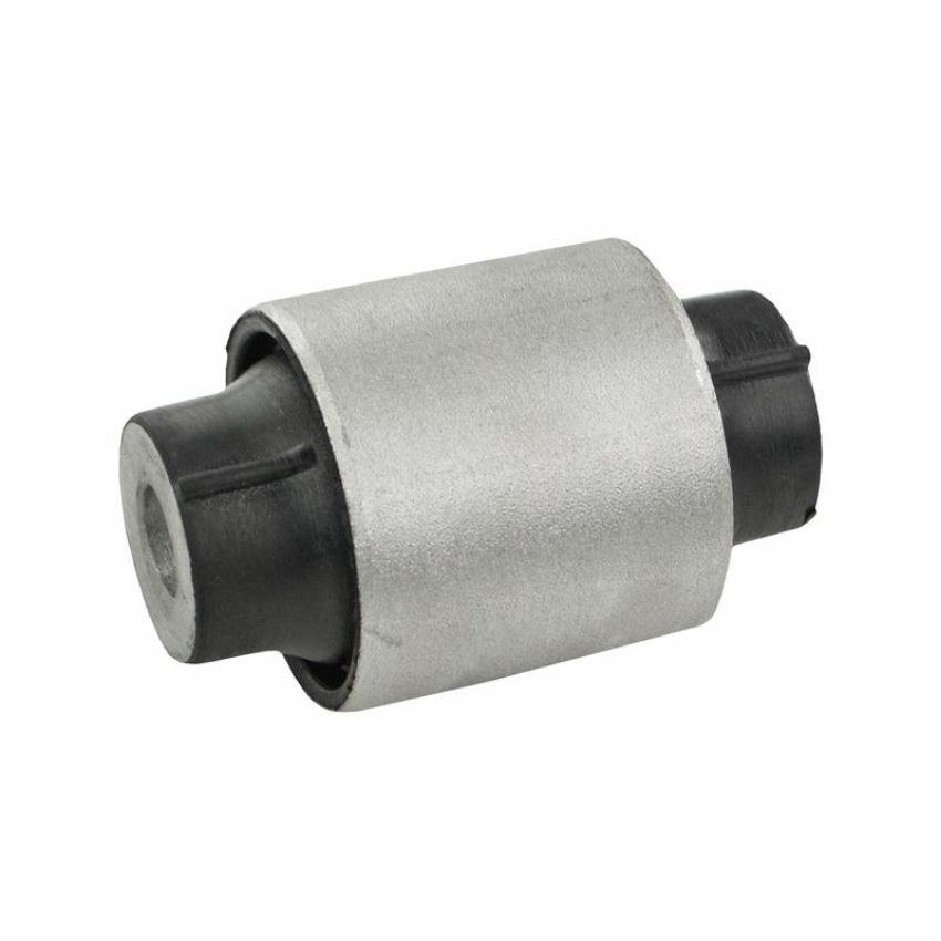 MEVOTECH MS104146 Suspension Control Arm Bushing