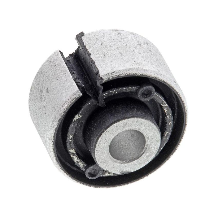 MEVOTECH MS104147 Suspension Control Arm Bushing