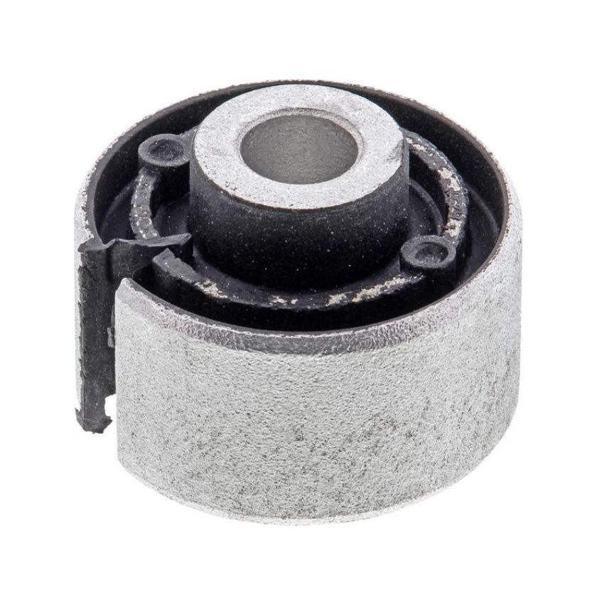 MEVOTECH MS104147 Suspension Control Arm Bushing