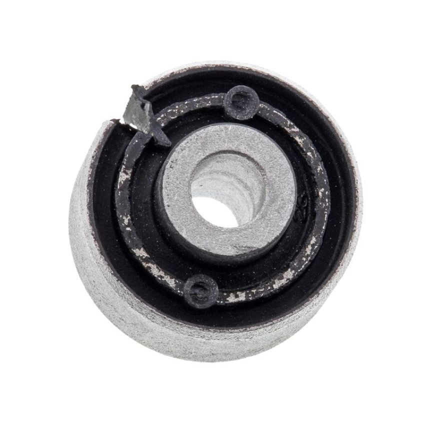 MEVOTECH MS104147 Suspension Control Arm Bushing