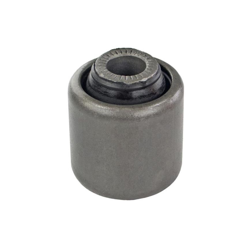 MEVOTECH MS104148 Suspension Control Arm Bushing