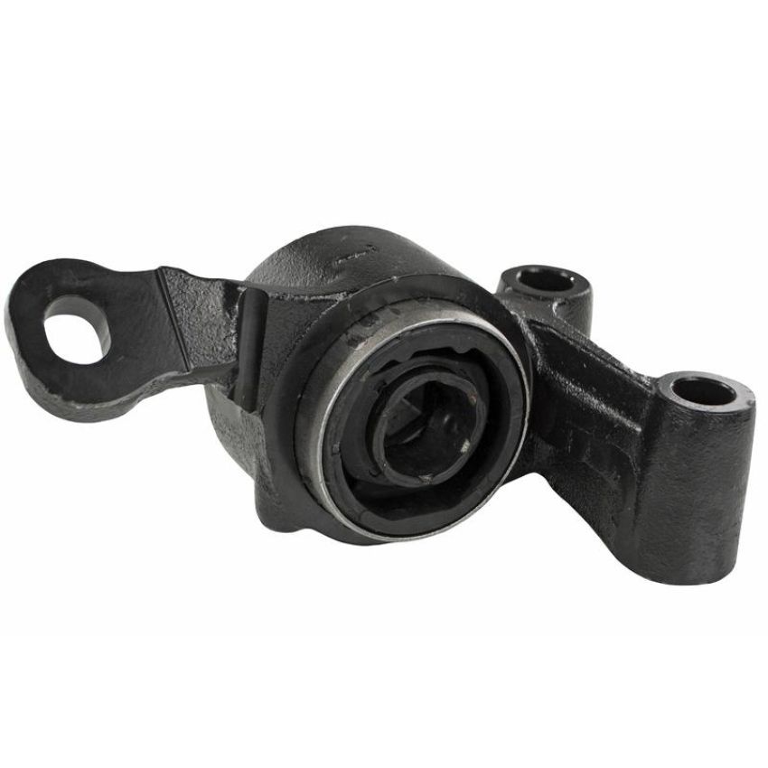 MEVOTECH MS104149 Suspension Control Arm Bushing