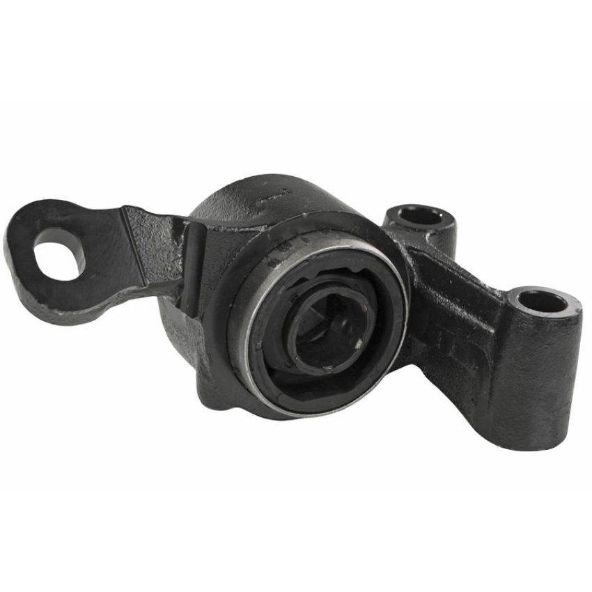 MEVOTECH MS104149 Suspension Control Arm Bushing