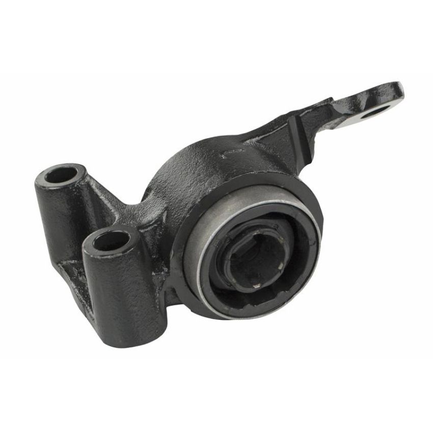 MEVOTECH MS104149 Suspension Control Arm Bushing