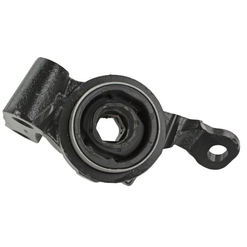 MEVOTECH MS104149 Suspension Control Arm Bushing