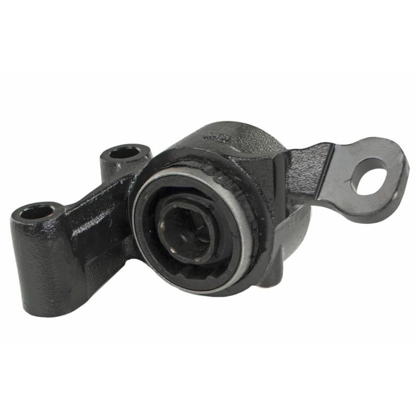 MEVOTECH MS104150 Suspension Control Arm Bushing