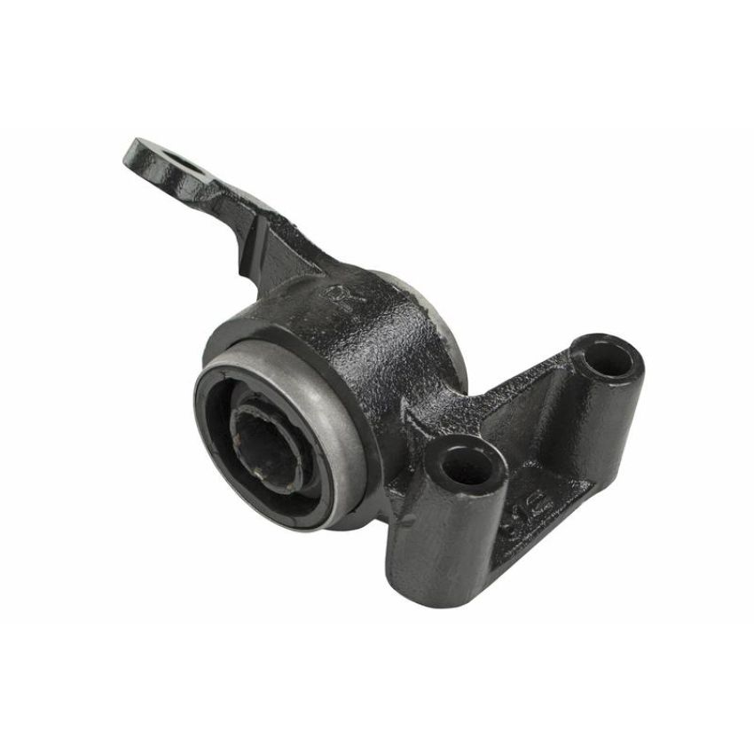 MEVOTECH MS104150 Suspension Control Arm Bushing