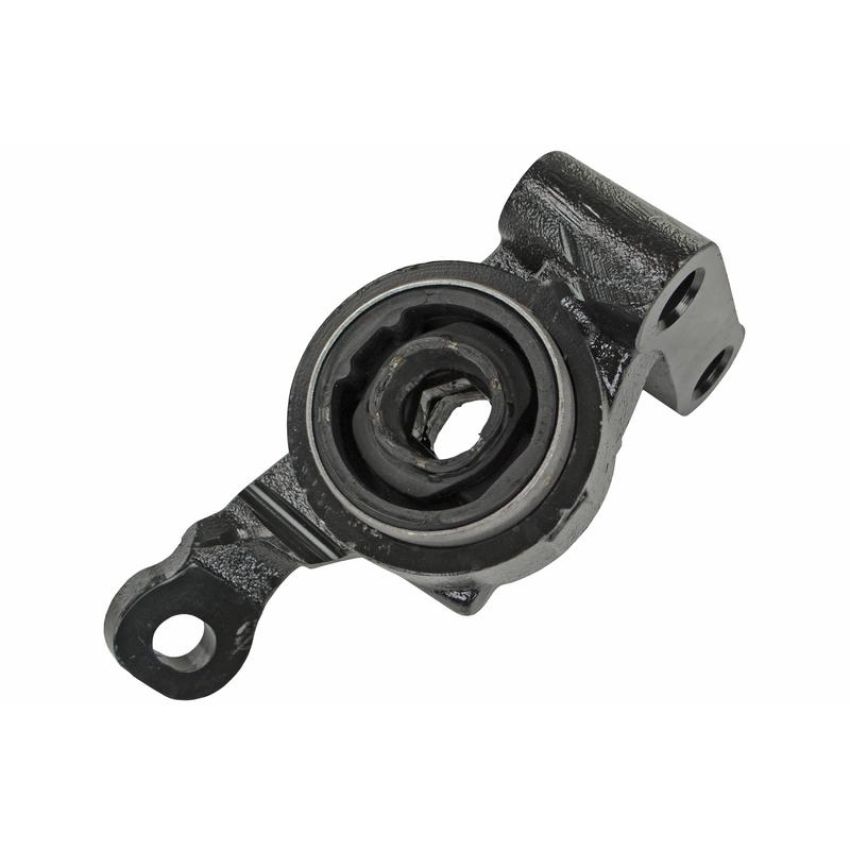 MEVOTECH MS104150 Suspension Control Arm Bushing
