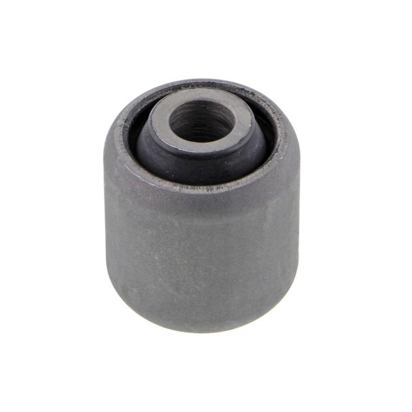 MEVOTECH MS104151 Suspension Control Arm Bushing