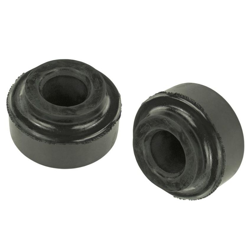 MEVOTECH MS104155 Suspension Stabilizer Bar Bushing Kit