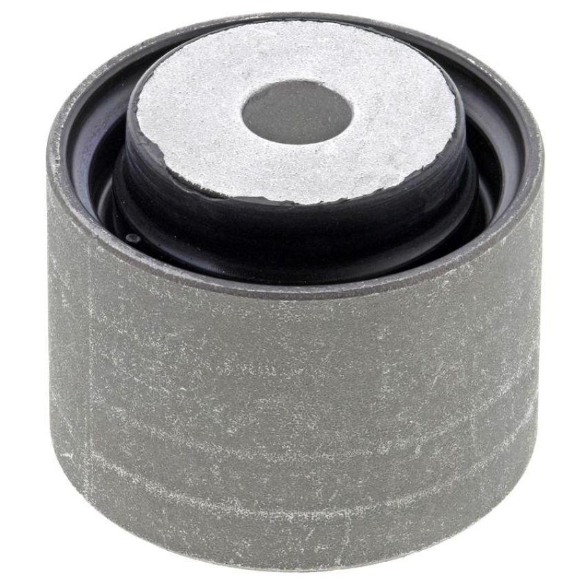 MEVOTECH MS104156 Suspension Subframe Bushing