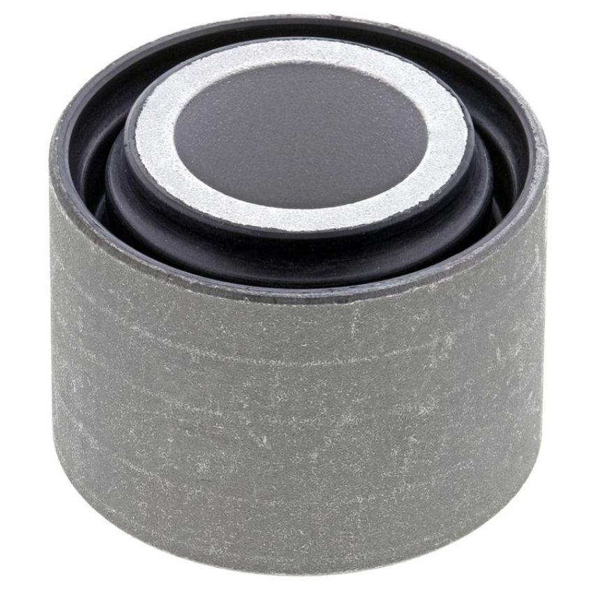 MEVOTECH MS104156 Suspension Subframe Bushing