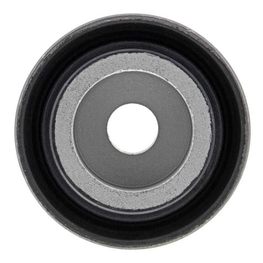 MEVOTECH MS104156 Suspension Subframe Bushing
