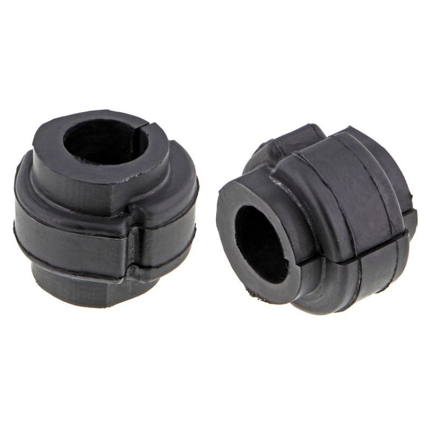 MEVOTECH MS104157 Suspension Stabilizer Bar Bushing Kit
