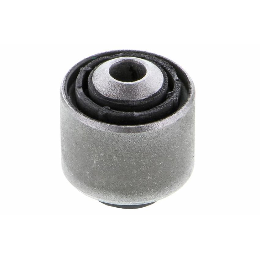MEVOTECH MS104158 Suspension Control Arm Bushing