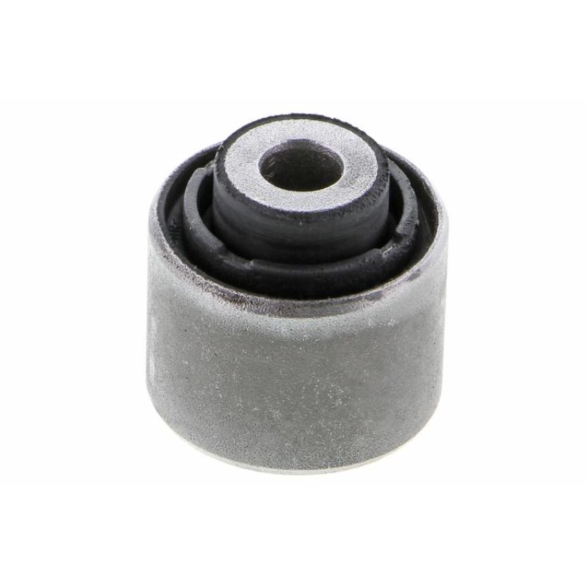 MEVOTECH MS104158 Suspension Control Arm Bushing
