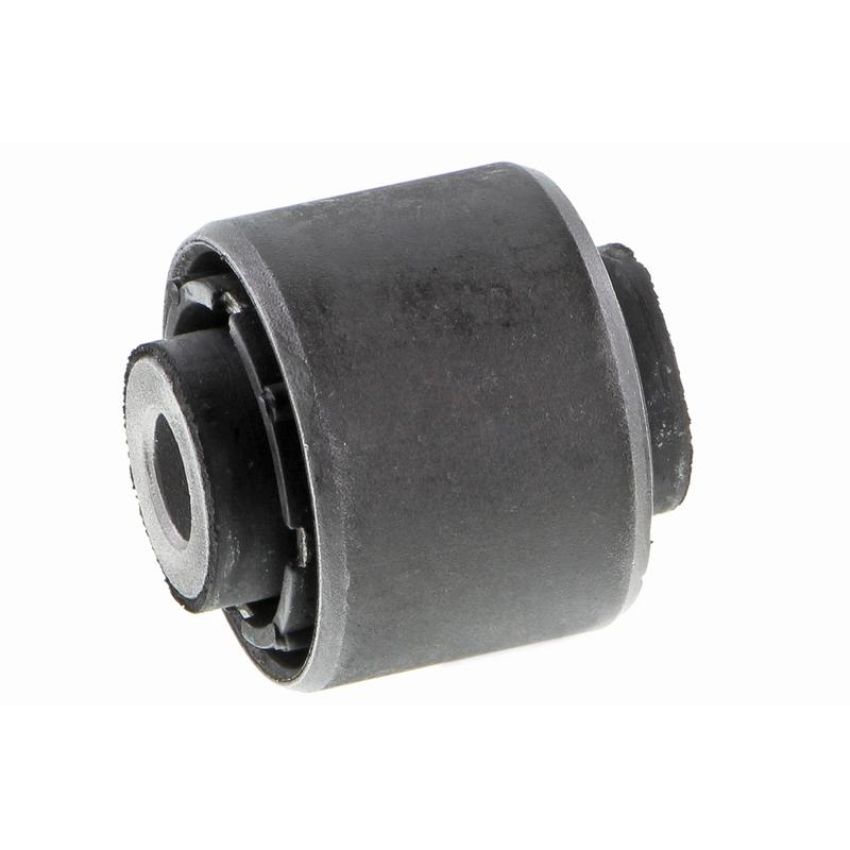 MEVOTECH MS104159 Suspension Control Arm Bushing