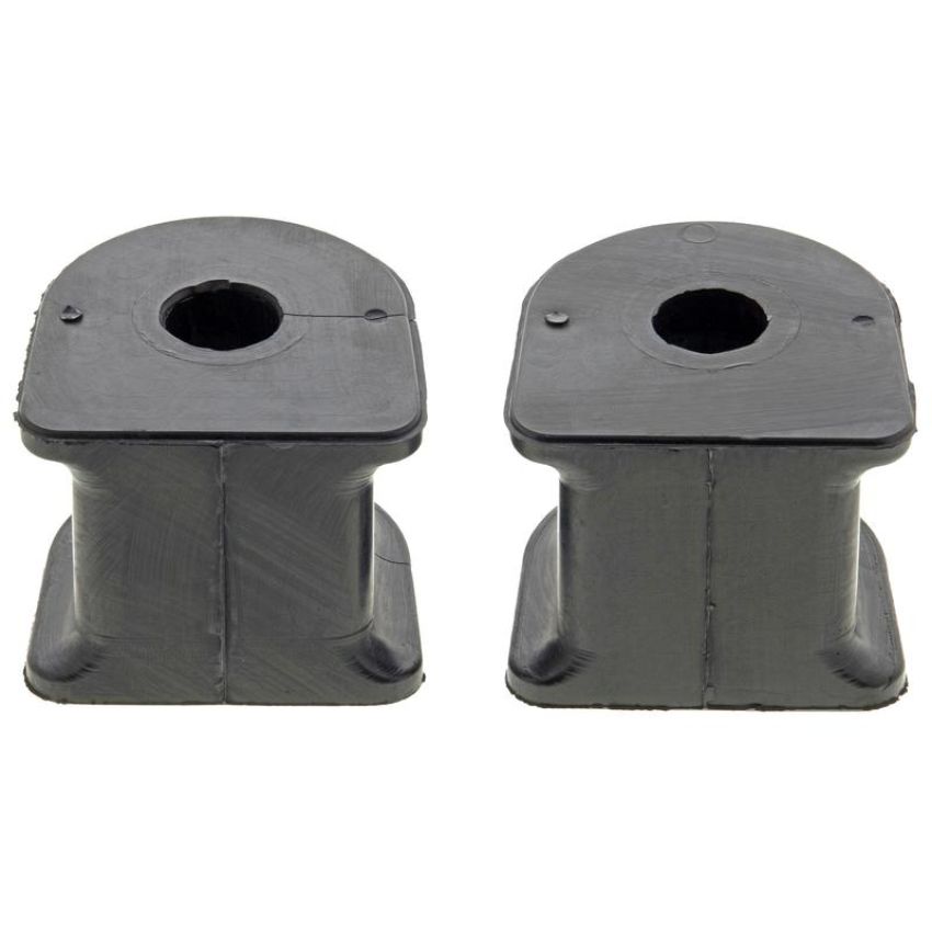 MEVOTECH MS104169 Suspension Stabilizer Bar Bushing Kit