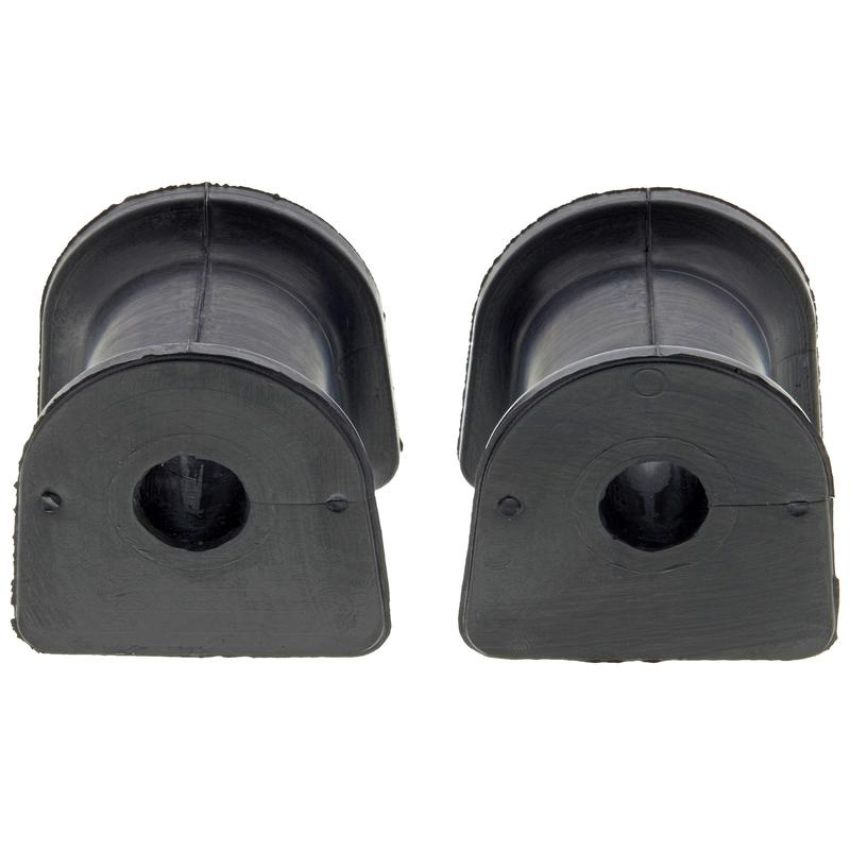 MEVOTECH MS104169 Suspension Stabilizer Bar Bushing Kit