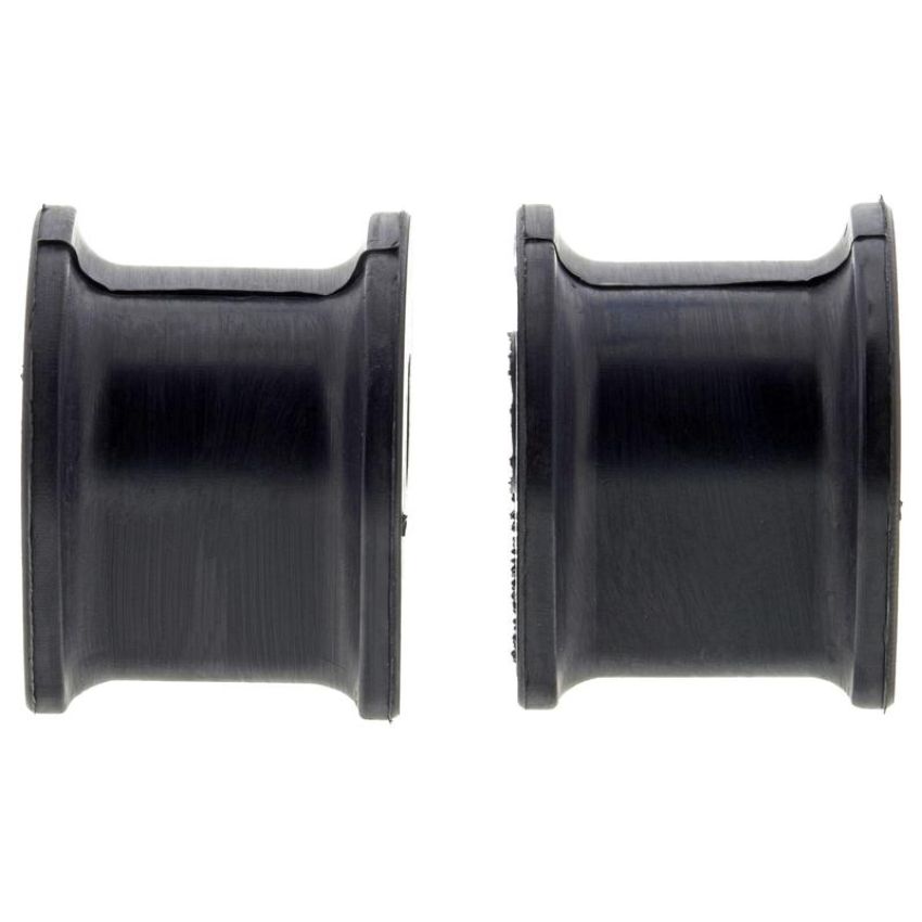 MEVOTECH MS104169 Suspension Stabilizer Bar Bushing Kit