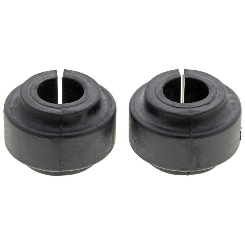 MEVOTECH MS104170 Suspension Stabilizer Bar Bushing Kit