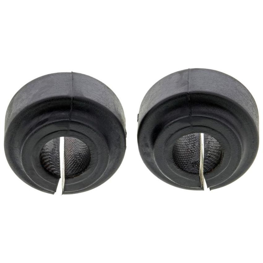 MEVOTECH MS104170 Suspension Stabilizer Bar Bushing Kit