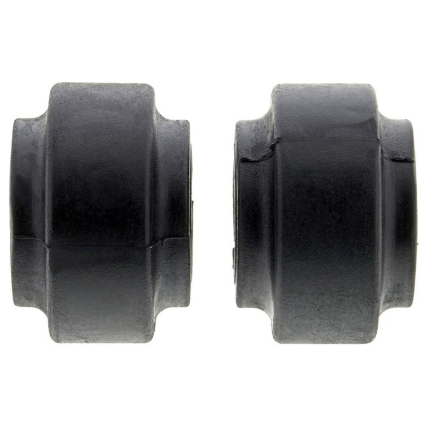 MEVOTECH MS104170 Suspension Stabilizer Bar Bushing Kit