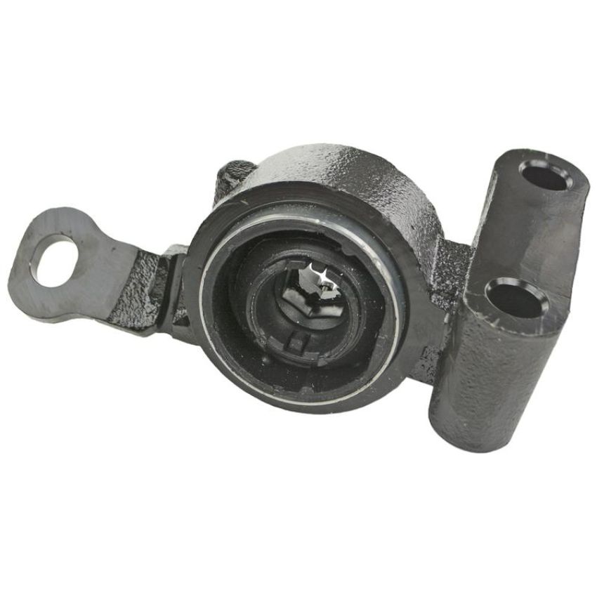 MEVOTECH MS10418 Suspension Control Arm Bushing