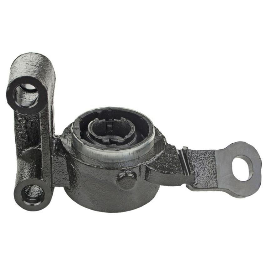 MEVOTECH MS10418 Suspension Control Arm Bushing