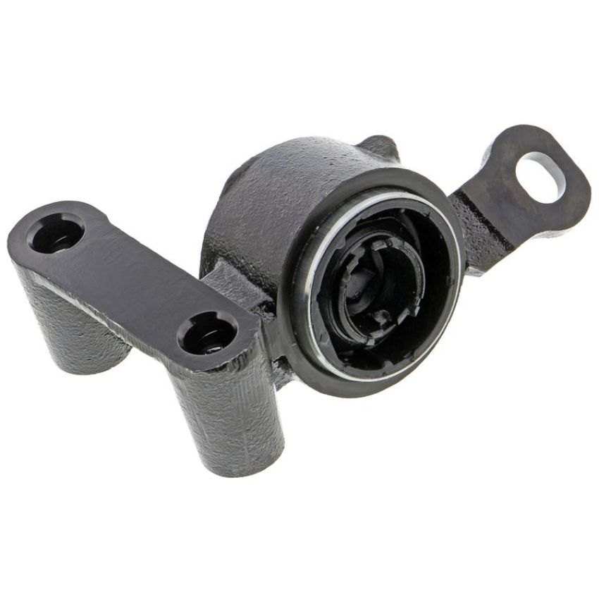 MEVOTECH MS10419 Suspension Control Arm Bushing