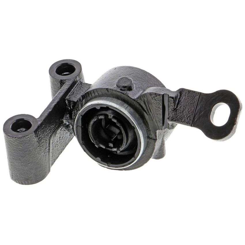MEVOTECH MS10419 Suspension Control Arm Bushing