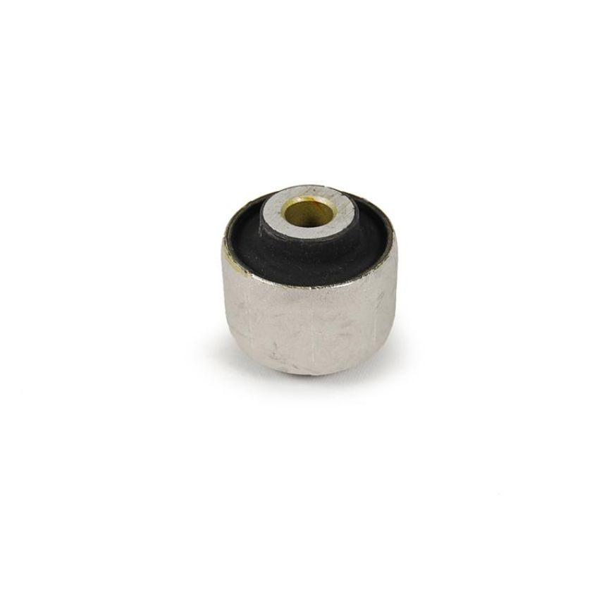 MEVOTECH MS10420 Suspension Control Arm Bushing