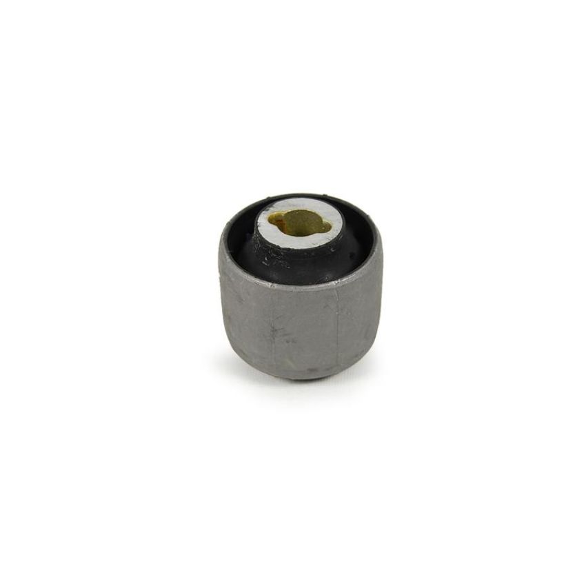 MEVOTECH MS10421 Suspension Control Arm Bushing