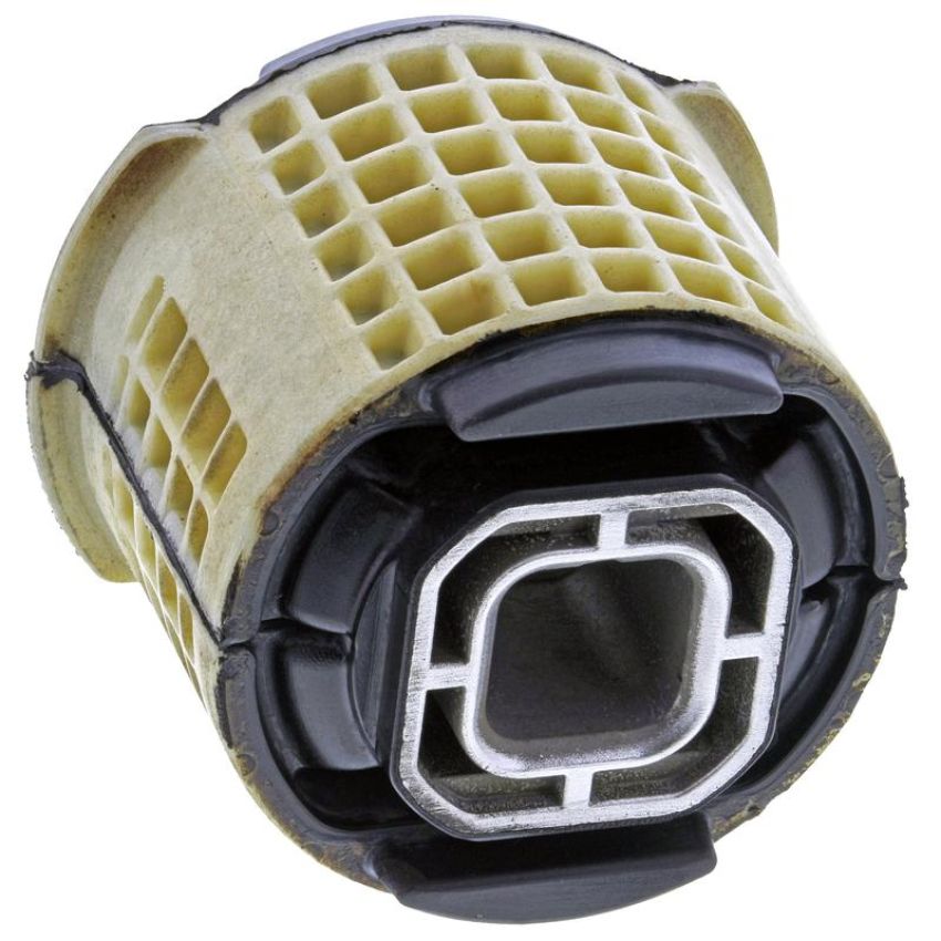MEVOTECH MS104234 Axle Support Bushing