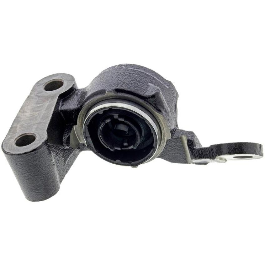 MEVOTECH MS104235 Suspension Control Arm Bushing