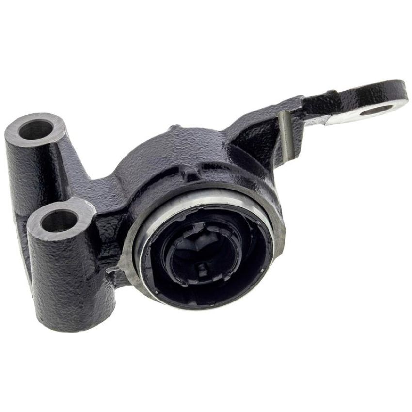 MEVOTECH MS104235 Suspension Control Arm Bushing