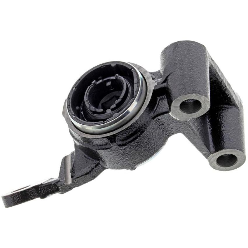 MEVOTECH MS104235 Suspension Control Arm Bushing
