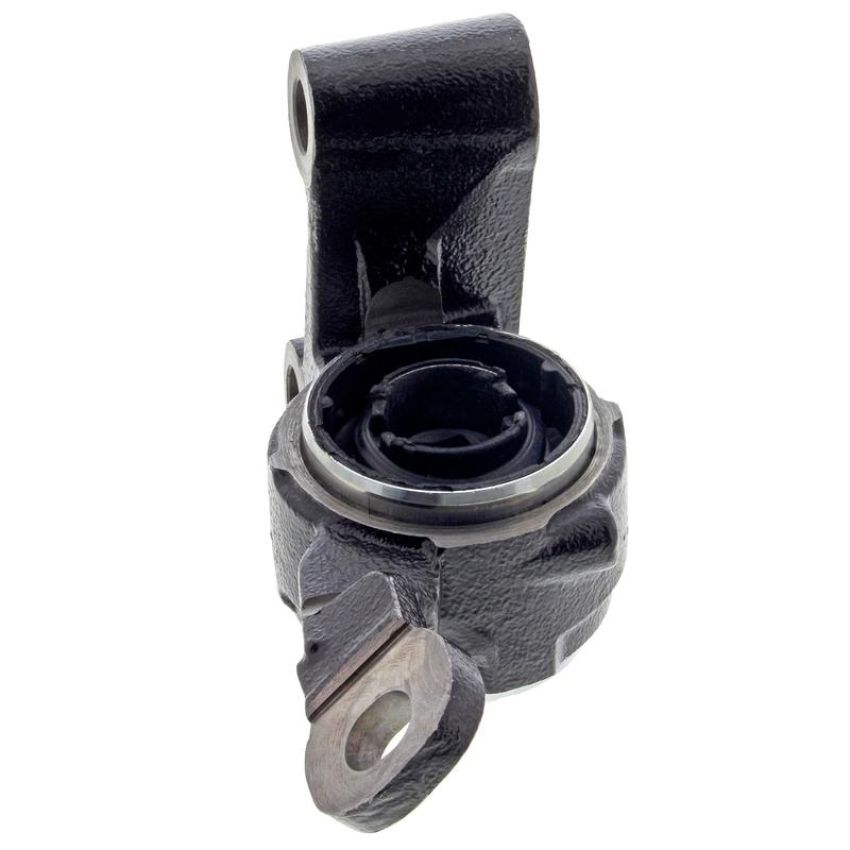 MEVOTECH MS104235 Suspension Control Arm Bushing