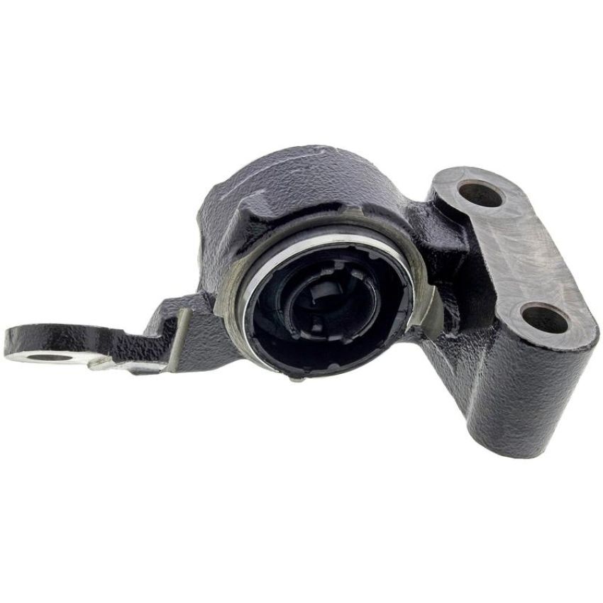 MEVOTECH MS104236 Suspension Control Arm Bushing