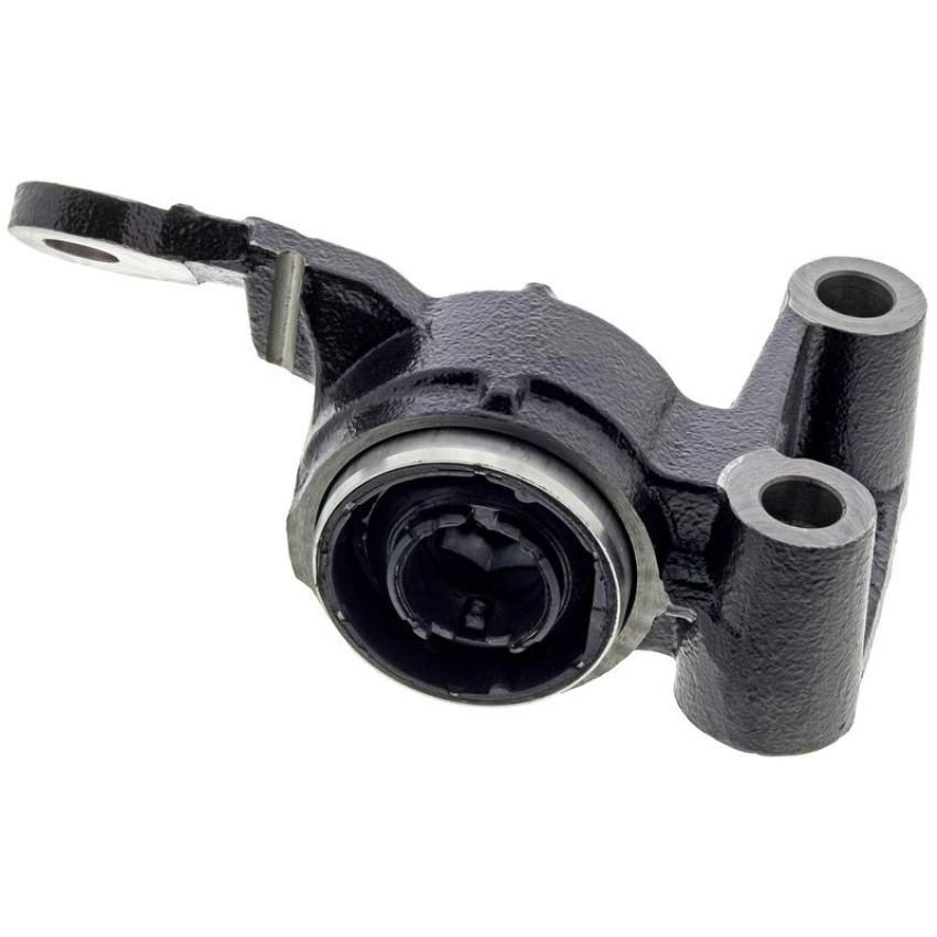 MEVOTECH MS104236 Suspension Control Arm Bushing