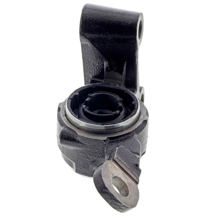 MEVOTECH MS104236 Suspension Control Arm Bushing