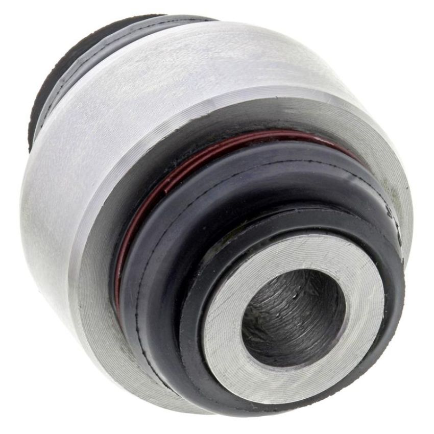 MEVOTECH MS104237 Suspension Control Arm Bushing