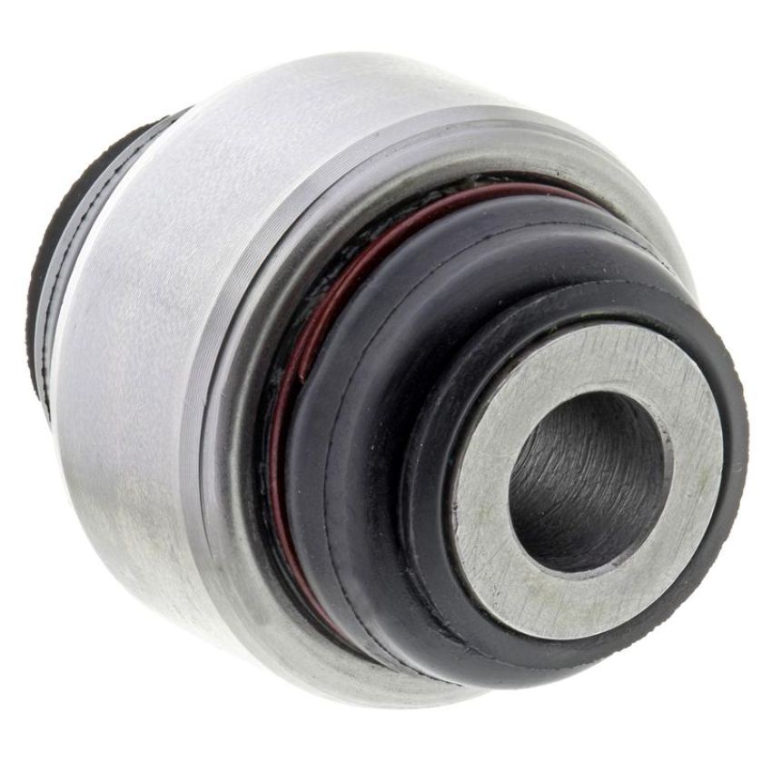 MEVOTECH MS104237 Suspension Control Arm Bushing