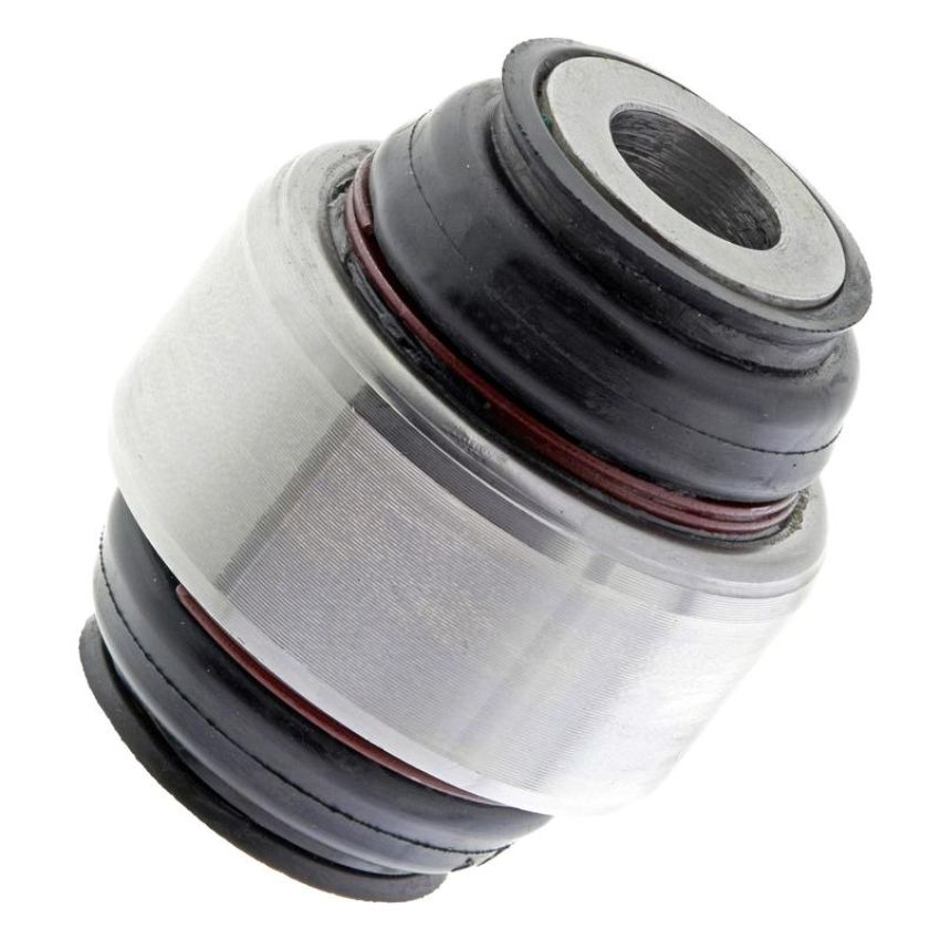MEVOTECH MS104237 Suspension Control Arm Bushing