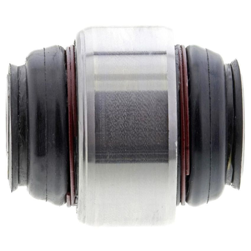 MEVOTECH MS104237 Suspension Control Arm Bushing