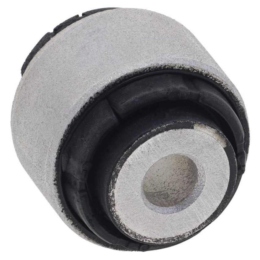 MEVOTECH MS104239 Suspension Trailing Arm Bushing