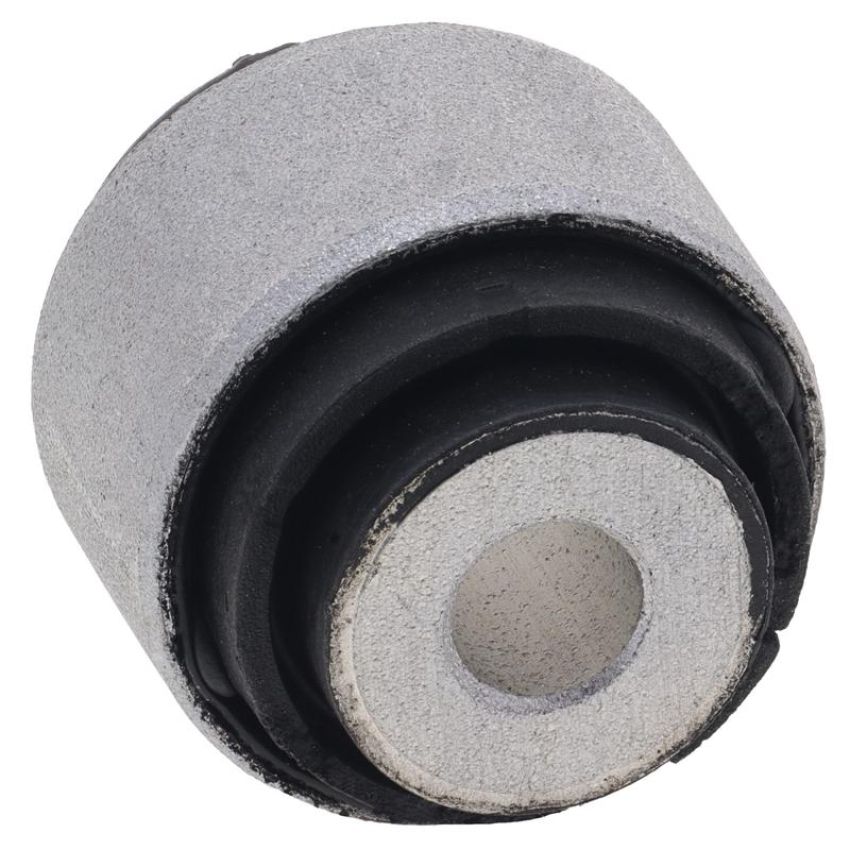 MEVOTECH MS104239 Suspension Trailing Arm Bushing
