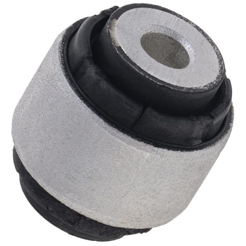 MEVOTECH MS104239 Suspension Trailing Arm Bushing