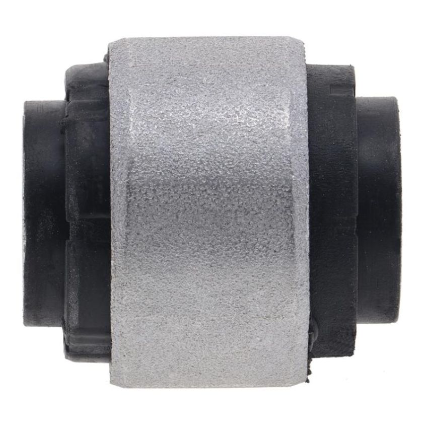 MEVOTECH MS104239 Suspension Trailing Arm Bushing