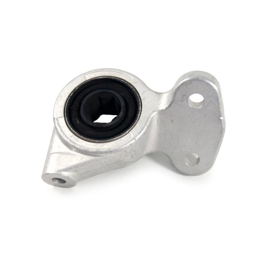 MEVOTECH MS10423 Suspension Control Arm Bushing